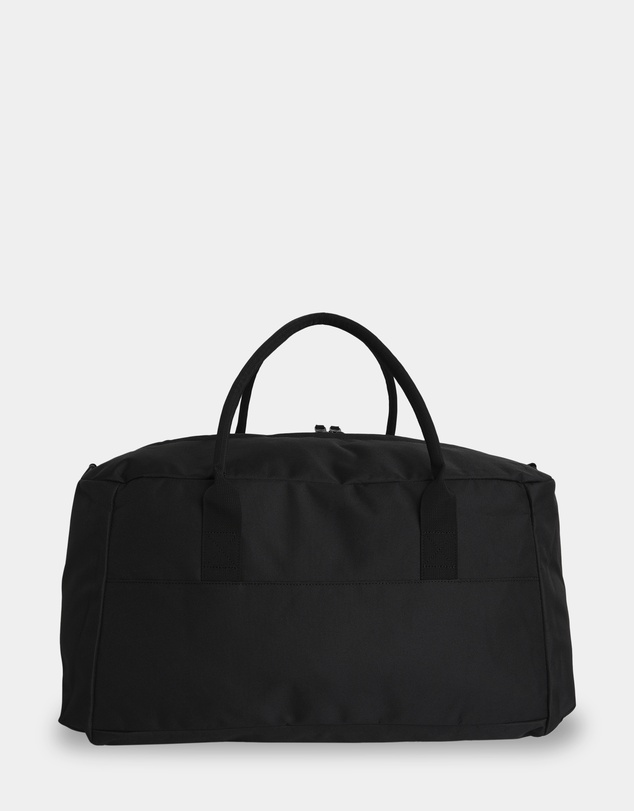 Quiksilver - Mens Cottage V Duffle