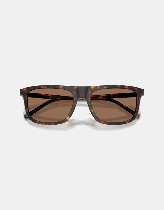 Dolce & Gabbana - 0DG4542