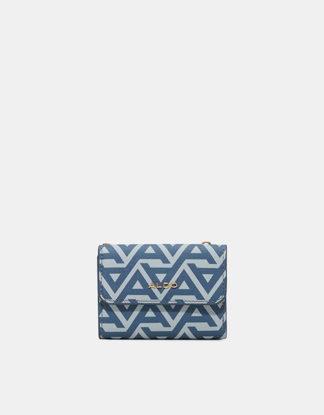 ALDO - Riella Wallet