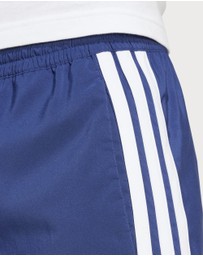adidas Sportswear - Essential 3-Stripes Chelsea Shorts Mens