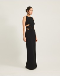 TOJHA - Valentina Dress