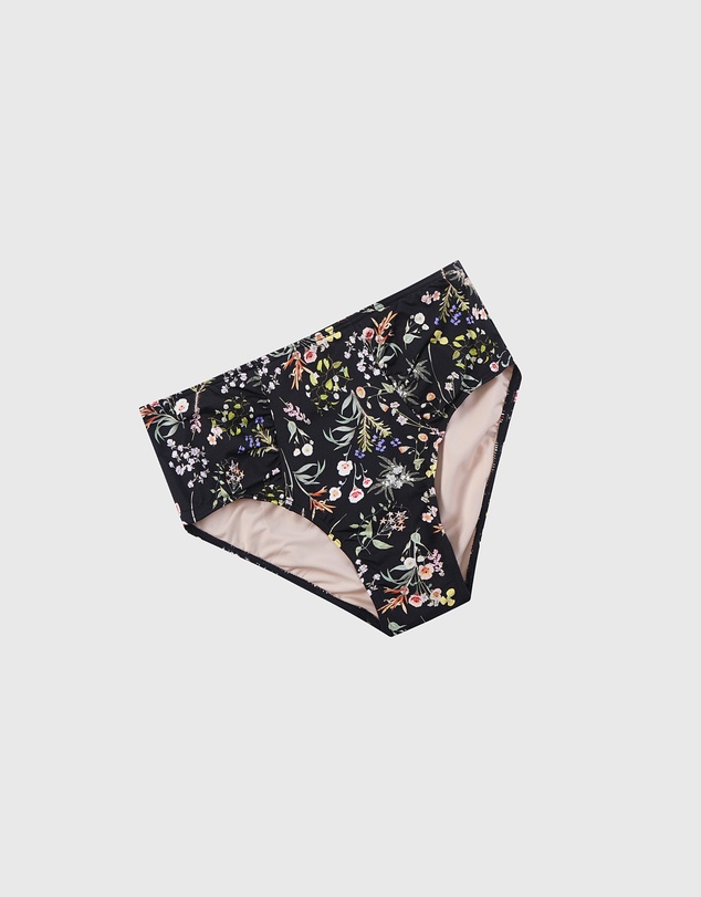 Aqua Blu Kids - Dandelion High Waist Pant - Teens