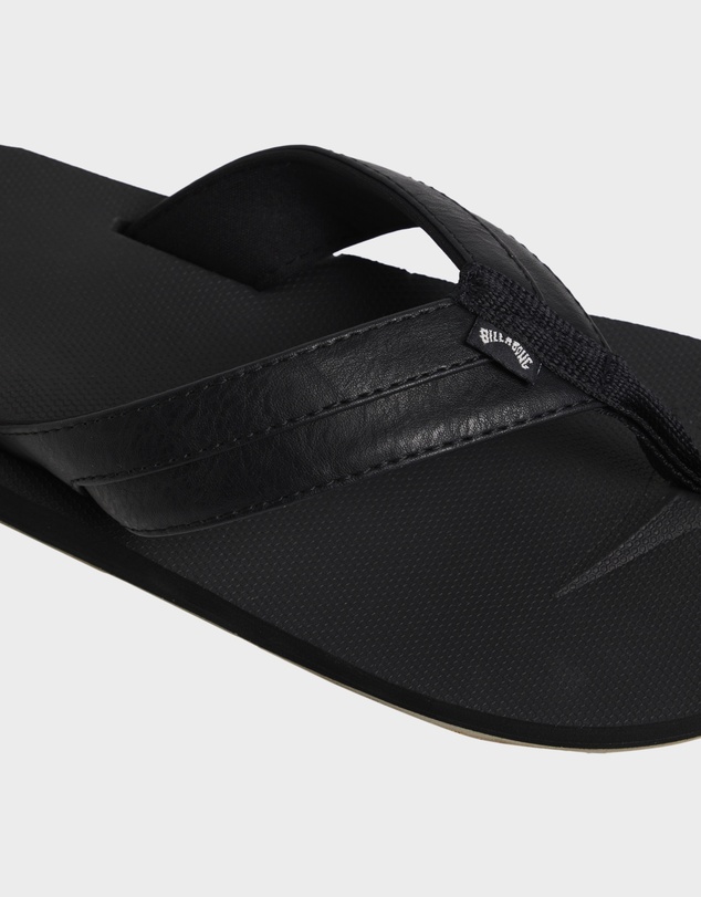 Billabong - Mens All Day Impact Thongs