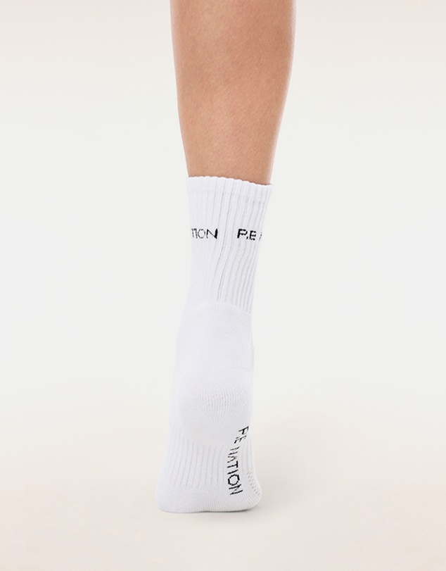 P.E Nation - Signature Sock Pack