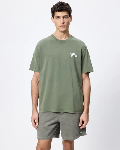S Double - Shawn T-Shirt