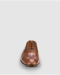 Florsheim - Sorrento Cap