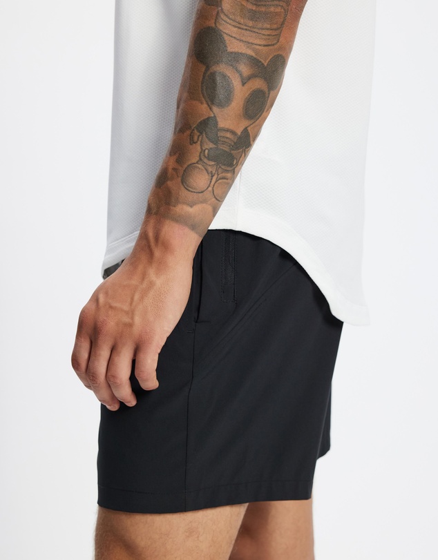Canterbury - Everest Tee