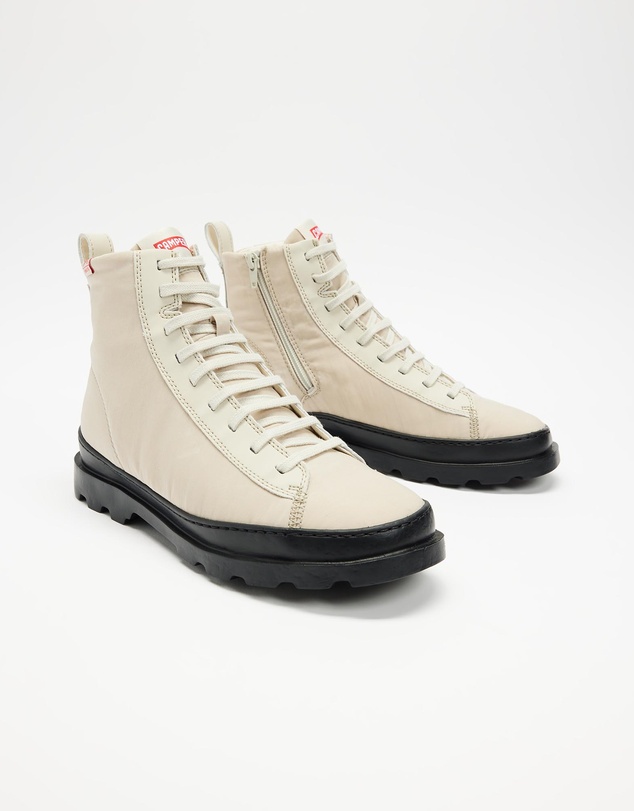 Camper - Brutus Boots - Women's