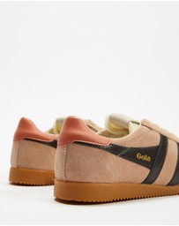 Gola - Elan - Women's