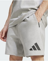 adidas Sportswear - Z.N.E. Shorts Mens