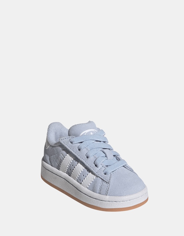 adidas Originals - Campus 00s Elastic Lace Infant