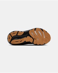 Brooks - Glycerin 22 - Men's