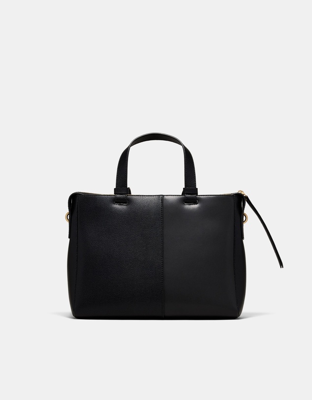 MIMCO - Metro Mini Tote Bag