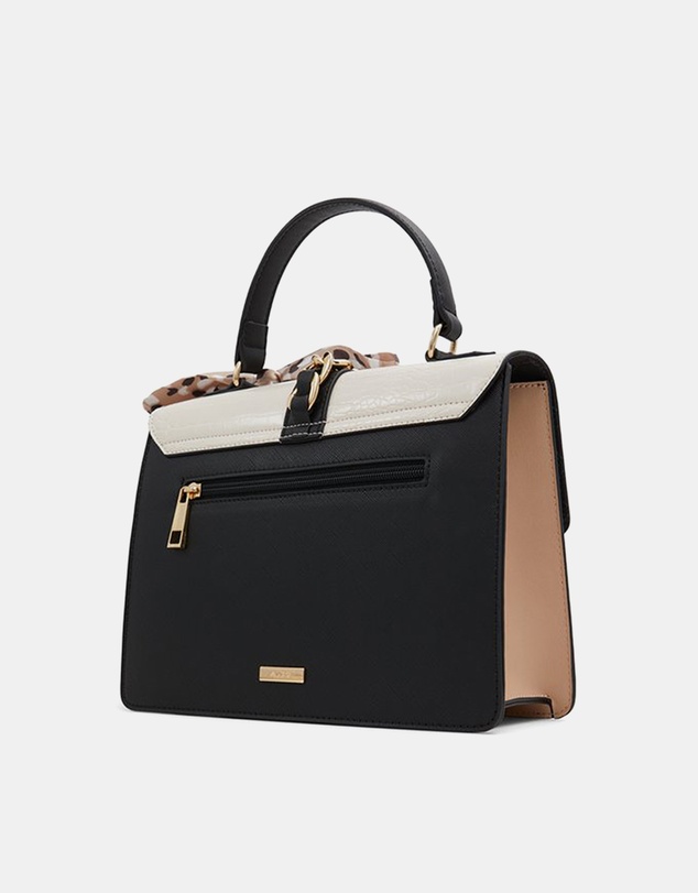 ALDO - Cailla Top Handle Bag