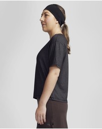 Kathmandu - Women’s Anytime Boxy T - shirt