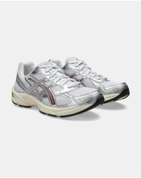 ASICS - GEL-1130 - Unisex