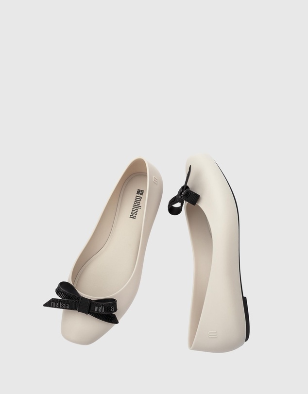 Melissa - Melissa Aura Basic M Lover AD