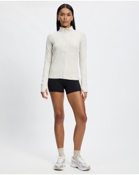 AVE Active - Full-Zip Jacket