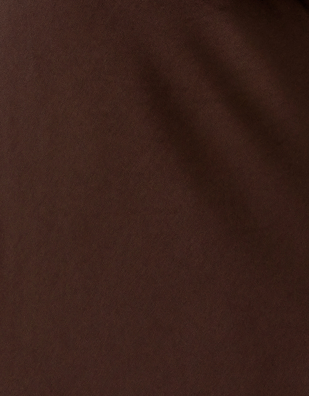 Tussah - Phoenix Midi Dress