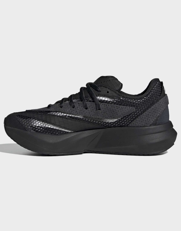 adidas Sportswear - LIGHTBLAZE Shoes Womens