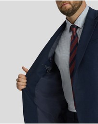 Johnny Bigg - Hudson Stretch Suit Jacket