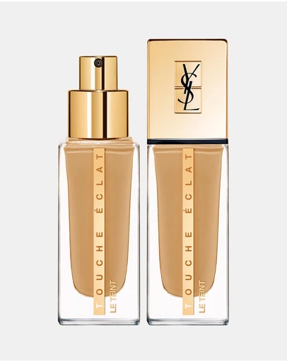 Yves Saint Laurent - Touche Éclat Le Teint Foundation BD55 25ml