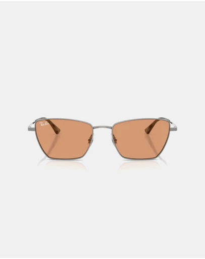 Ray-Ban - 0RB3783