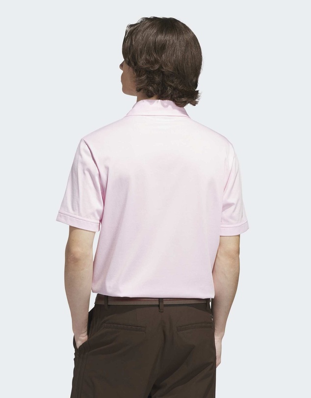 adidas Originals - Originals Archive Pocket Polo Shirt Mens