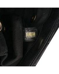 Pre-Loved by Azura Reborn - Pre-Loved chanel Chanel 19 Crossbody Quilted Lambskin