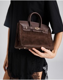 Novo - Adora Bags