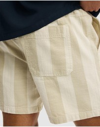 Cotton On - Easy Shorts