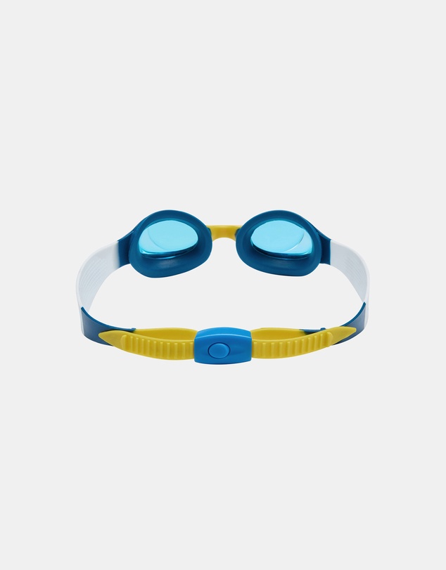 Zoggs - Goggle Chase - Kids