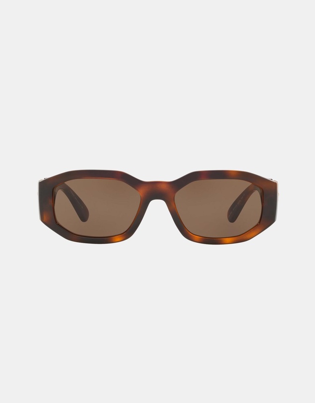 Versace - Biggie VE4361