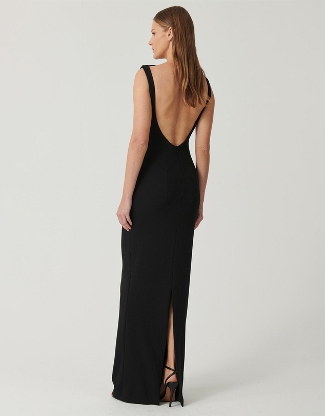 Effie Kats - Verona Gown