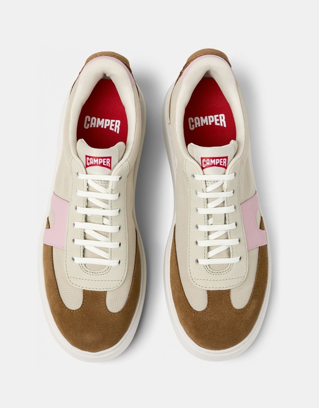 Camper - Trainers Runner K21