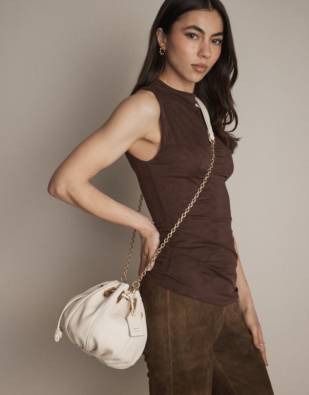 MIMCO - Cocoon Bag