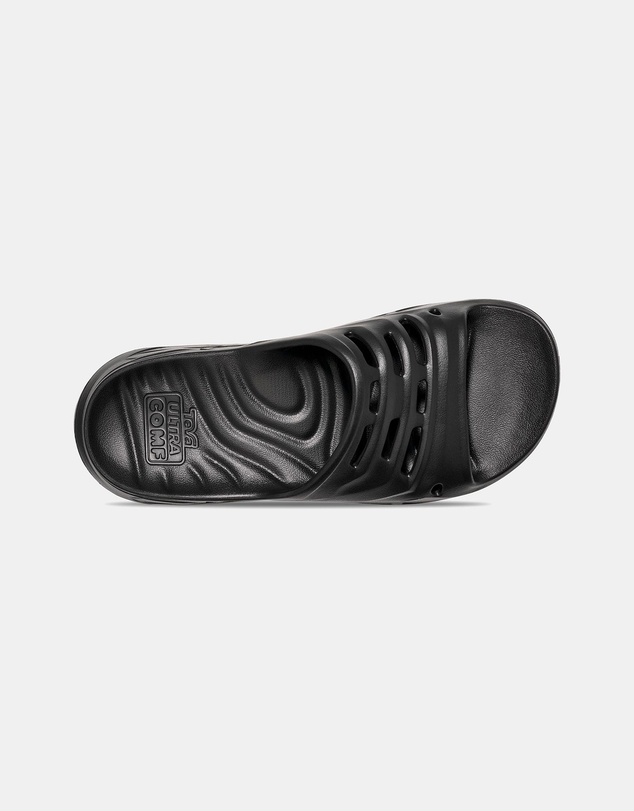 Teva - Apretrail Slide - Men's