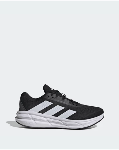 adidas Performance - Questar 3 Running Shoes Unisex