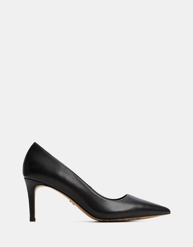 ALDO - Verone Heels