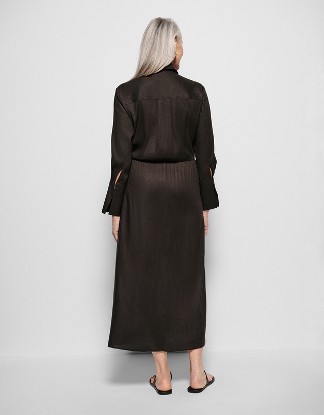Commonry - Macie Dress