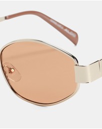 ALDO - Miiaa Sunglasses