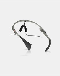 Oakley - Stunt Devil