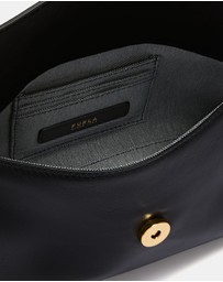 Furla - Furla Sfera Soft Mini Crossbody Bag