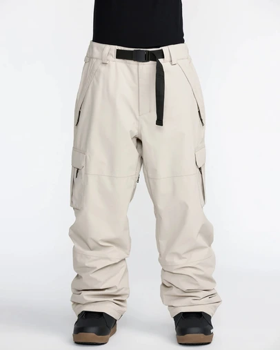 Volcom - Womens DLM Pant