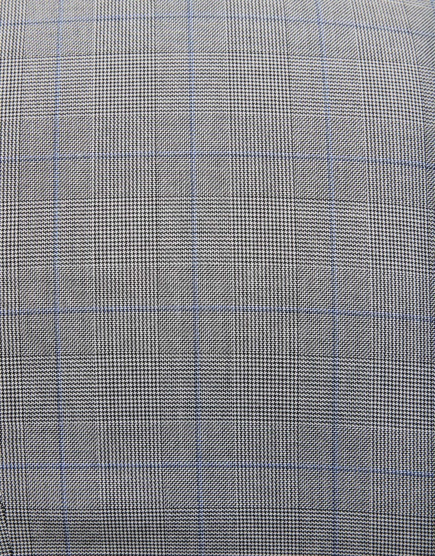 Politix - Kurt Prince Of Wales Tailored Jacket
