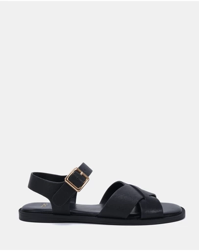Novo - Tarren Sandals
