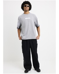 Standard - Cyber Sigilism Pants