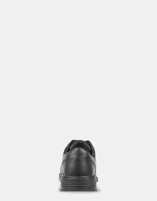 Ascent - Scholar - B Width (Youth)