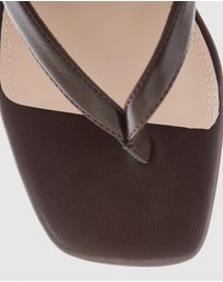 SPURR - Elsie - ONLINE EXCLUSIVE
