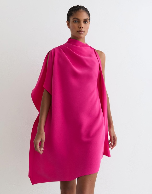 REISS - Ellery Dress